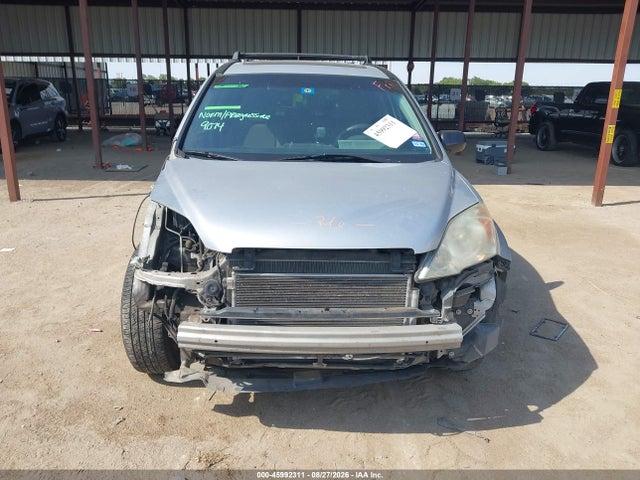 Aukcja sprzedaży 2009 Honda Cr-v Ex, vin: 5J6RE38599L029383, numer aukcji: 45992311