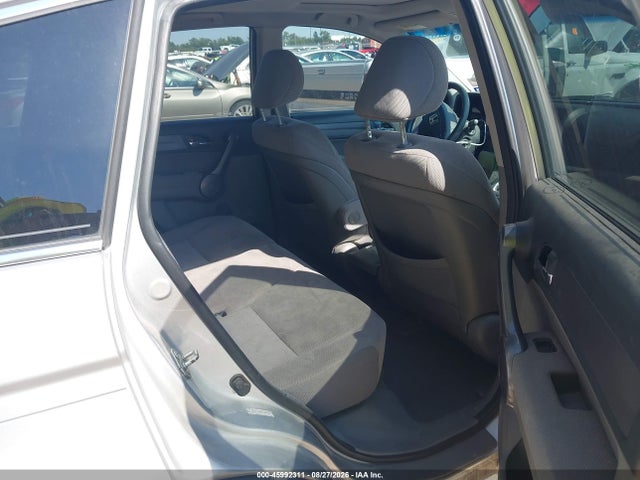 Aukcja sprzedaży 2009 Honda Cr-v Ex, vin: 5J6RE38599L029383, numer aukcji: 45992311
