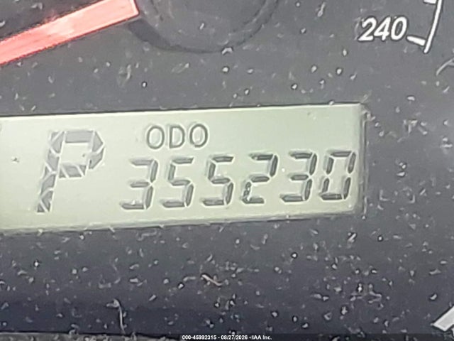 Продажа на аукционе авто 2013 Toyota Corolla L, vin: JTDBU4EE7DJ115736, номер лота: 45992315