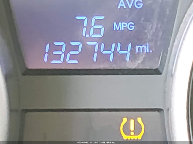 45992330 :رقم المزاد ، KM8JUCACXCU510853 vin ، 2012 Hyundai Tucson Gls مزاد بيع