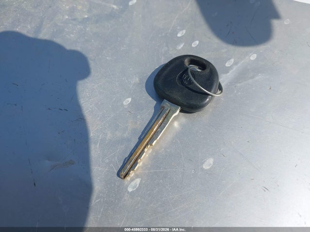 45992333 :رقم المزاد ، 5NPDH4AE6DH229397 vin ، 2013 Hyundai Elantra Gls مزاد بيع