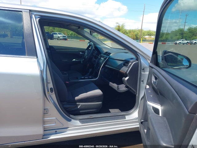 Aukcja sprzedaży 2015 Toyota Camry Le, vin: 4T1BF1FK5FU879319, numer aukcji: 45992345
