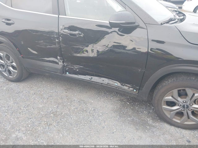 Aukcja sprzedaży 2024 Kia Seltos S, vin: KNDEUCAA4R7510276, numer aukcji: 45992359