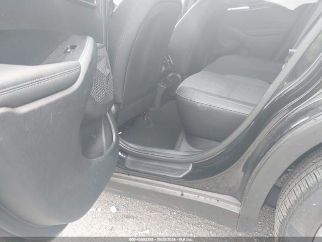 Aukcja sprzedaży 2024 Kia Seltos S, vin: KNDEUCAA4R7510276, numer aukcji: 45992359