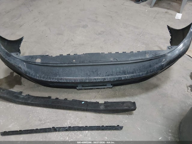 2006 Honda Civic Ex მანქანა იყიდება აუქციონზე, vin: 2HGFG12886H527644, აუქციონის ნომერი: 45992366
