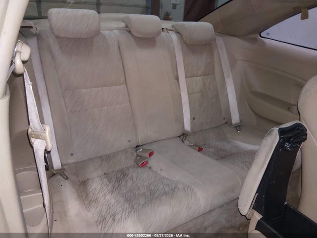 2006 Honda Civic Ex მანქანა იყიდება აუქციონზე, vin: 2HGFG12886H527644, აუქციონის ნომერი: 45992366
