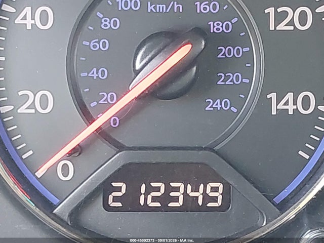 Aukcja sprzedaży 2003 Honda Civic Lx, vin: 2HGES16513H547627, numer aukcji: 45992373