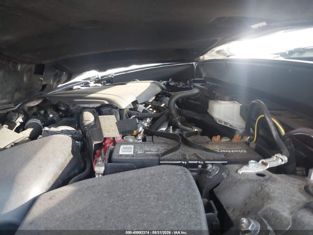 Продаж на аукціоні авто 2021 Mazda Cx-30 Select, vin: 3MVDMABLXMM233176, номер лоту: 45992374