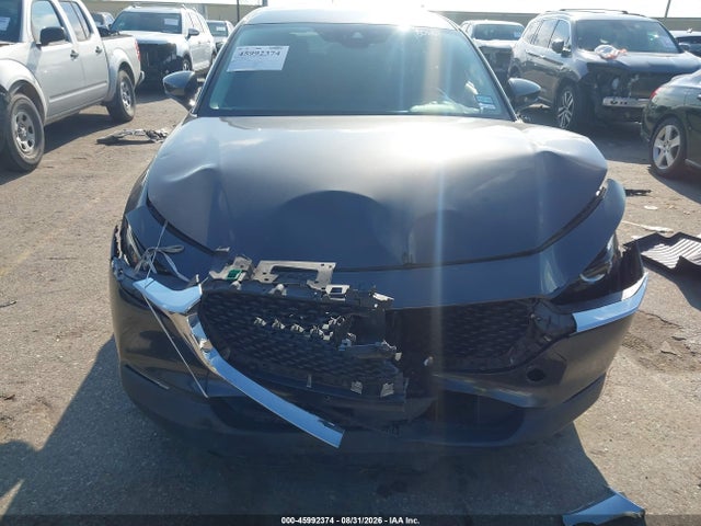 Продаж на аукціоні авто 2021 Mazda Cx-30 Select, vin: 3MVDMABLXMM233176, номер лоту: 45992374