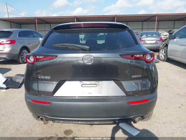 Продаж на аукціоні авто 2021 Mazda Cx-30 Select, vin: 3MVDMABLXMM233176, номер лоту: 45992374