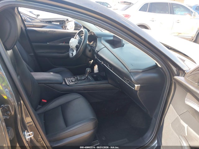 Продаж на аукціоні авто 2021 Mazda Cx-30 Select, vin: 3MVDMABLXMM233176, номер лоту: 45992374