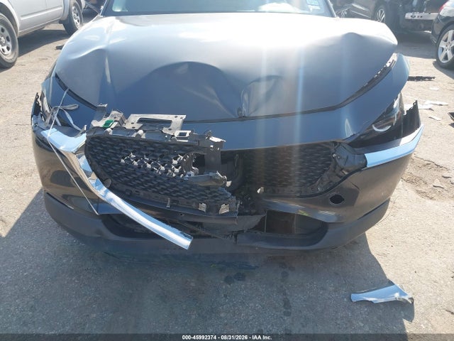 Продаж на аукціоні авто 2021 Mazda Cx-30 Select, vin: 3MVDMABLXMM233176, номер лоту: 45992374