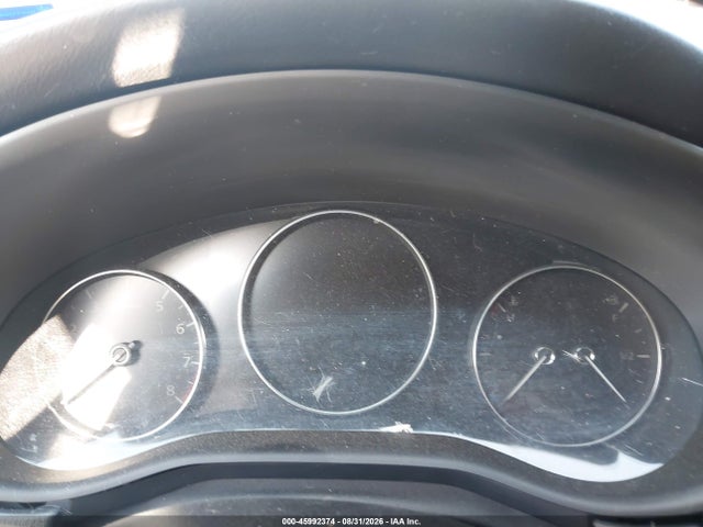 Продаж на аукціоні авто 2021 Mazda Cx-30 Select, vin: 3MVDMABLXMM233176, номер лоту: 45992374