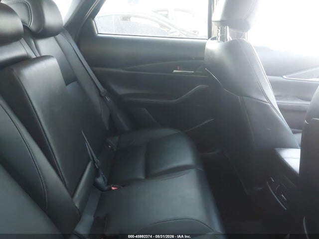 Продаж на аукціоні авто 2021 Mazda Cx-30 Select, vin: 3MVDMABLXMM233176, номер лоту: 45992374