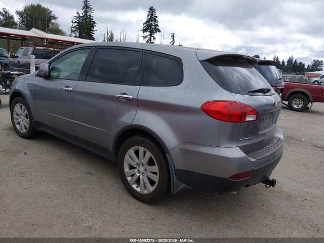 Продажа на аукционе авто 2009 Subaru Tribeca Special Edition 7-passenger, vin: 4S4WX97DX94407215, номер лота: 45992375