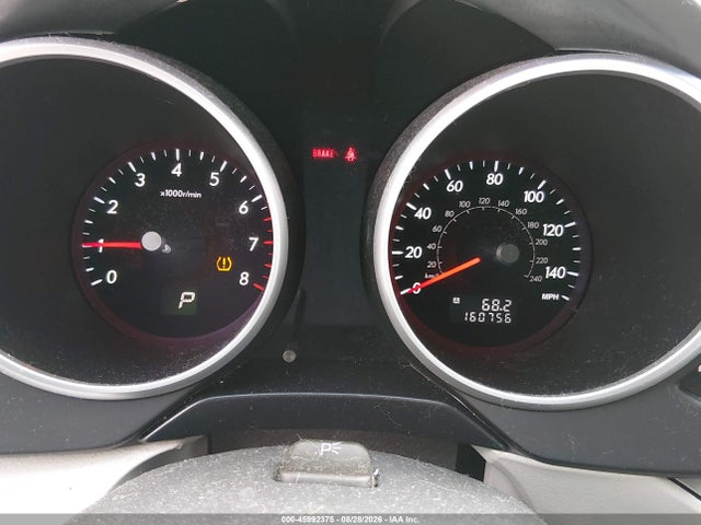 Продажа на аукционе авто 2009 Subaru Tribeca Special Edition 7-passenger, vin: 4S4WX97DX94407215, номер лота: 45992375