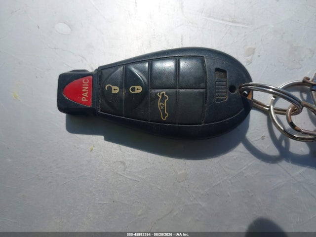 Продаж на аукціоні авто 2009 Dodge Challenger Se, vin: 2B3LJ44V59H515948, номер лоту: 45992394