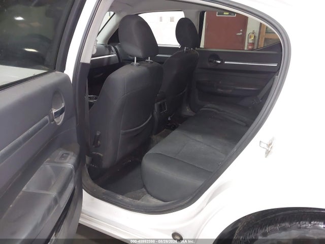 Aukcja sprzedaży 2008 Dodge Charger, vin: 2B3KA43G48H320260, numer aukcji: 45992398