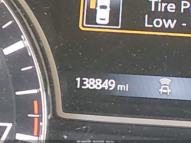 Продаж на аукціоні авто 2018 Nissan Altima 2.5 S, vin: 1N4AL3AP5JC227005, номер лоту: 45992399