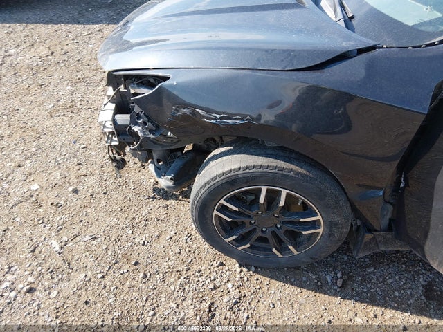 Продаж на аукціоні авто 2018 Nissan Altima 2.5 S, vin: 1N4AL3AP5JC227005, номер лоту: 45992399