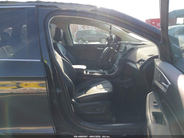 Aukcja sprzedaży 2023 Ford Edge Titanium, vin: 2FMPK4K92PBA55761, numer aukcji: 45992401