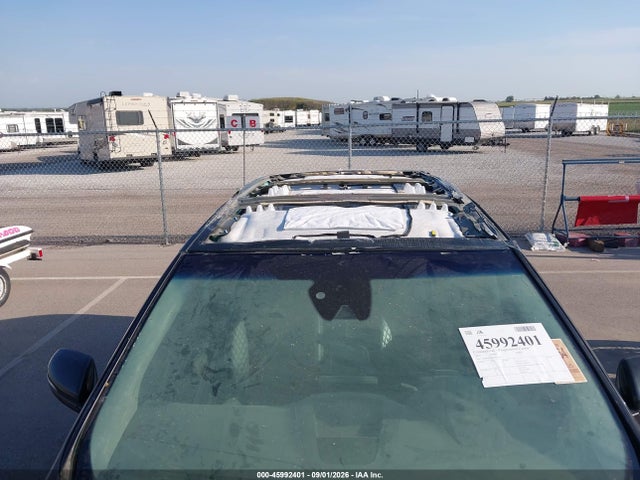 Aukcja sprzedaży 2023 Ford Edge Titanium, vin: 2FMPK4K92PBA55761, numer aukcji: 45992401