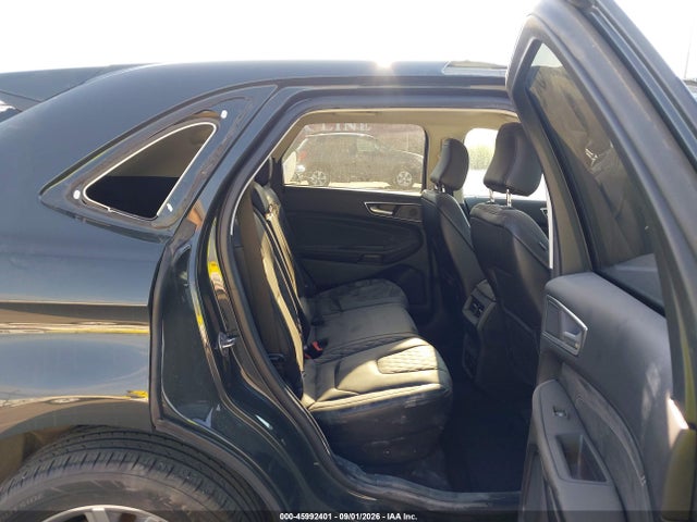 Aukcja sprzedaży 2023 Ford Edge Titanium, vin: 2FMPK4K92PBA55761, numer aukcji: 45992401