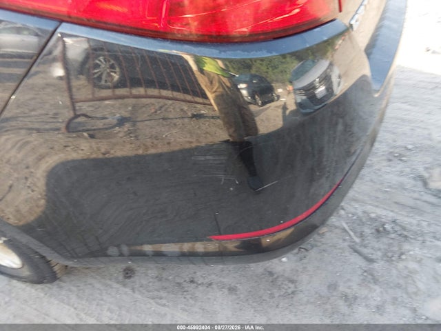 Продажа на аукционе авто 2012 Kia Optima Lx, vin: KNAGM4A78C5295942, номер лота: 45992404