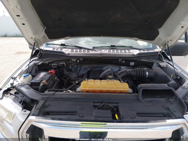 45992407 :رقم المزاد ، 1FTEW1CF6FFB07392 vin ، 2015 Ford F-150 Xlt مزاد بيع