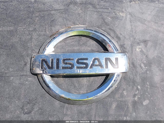 45992413 :رقم المزاد ، JN8AF5MR8DT207124 vin ، 2013 Nissan Juke S مزاد بيع