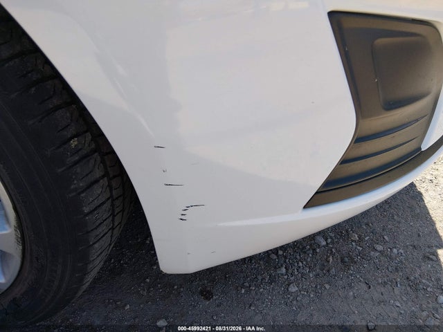 Ford Fusion Hybrid Se 2019 3FA6P0LU8KR276780 Image 6