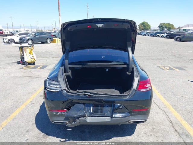 Mercedes-Benz CLS 450 2020 WDD2J5JB3LA048518 Image 19