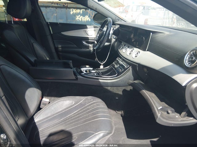 Mercedes-Benz CLS 450 2020 WDD2J5JB3LA048518 Image 5