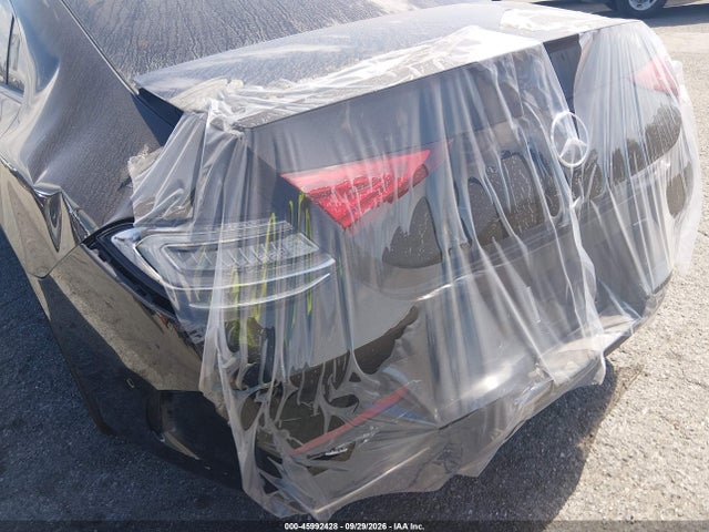 Mercedes-Benz CLS 450 2020 WDD2J5JB3LA048518 Image 6