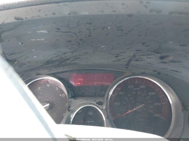 Продажа на аукционе авто 2011 Gmc Acadia Sle, vin: 1GKKRPED7BJ386632, номер лота: 45992448