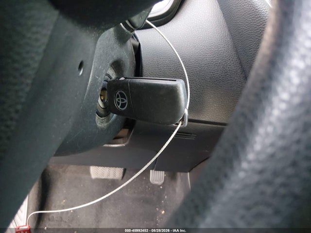 Aukcja sprzedaży 2020 Toyota Corolla Le, vin: 5YFEPRAE0LP018220, numer aukcji: 45992452