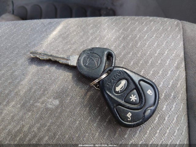Продаж на аукціоні авто 2008 Saturn Aura Xe, vin: 1G8ZS57N48F161938, номер лоту: 45992453