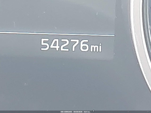 Продаж на аукціоні авто 2023 Kia Carnival Mpv Lx Seat Package, vin: KNDNB4H34P6251519, номер лоту: 45992455