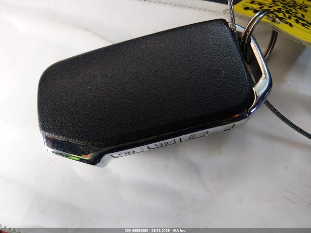 KIA Soul Gt-line 2020 KNDJ63AU3L7033995 Image 11