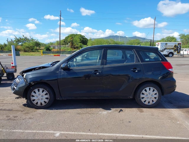 Aukcja sprzedaży 2004 Toyota Matrix Xr, vin: 2T1KR32E04C294858, numer aukcji: 45992470