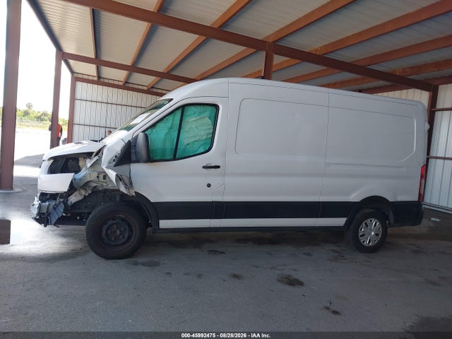 2020 Ford Transit-250 მანქანა იყიდება აუქციონზე, vin: 1FTBR1CG0LKB65746, აუქციონის ნომერი: 45992475