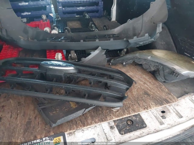 2020 Ford Transit-250 მანქანა იყიდება აუქციონზე, vin: 1FTBR1CG0LKB65746, აუქციონის ნომერი: 45992475