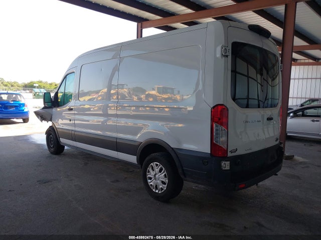2020 Ford Transit-250 მანქანა იყიდება აუქციონზე, vin: 1FTBR1CG0LKB65746, აუქციონის ნომერი: 45992475