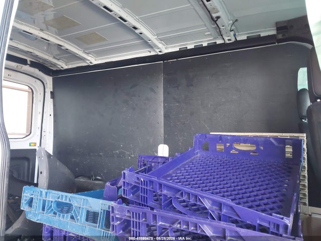 2020 Ford Transit-250 მანქანა იყიდება აუქციონზე, vin: 1FTBR1CG0LKB65746, აუქციონის ნომერი: 45992475