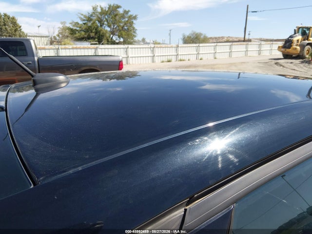 Продаж на аукціоні авто 2018 Ford Fusion Hybrid S, vin: 3FA6P0UU2JR209461, номер лоту: 45992489