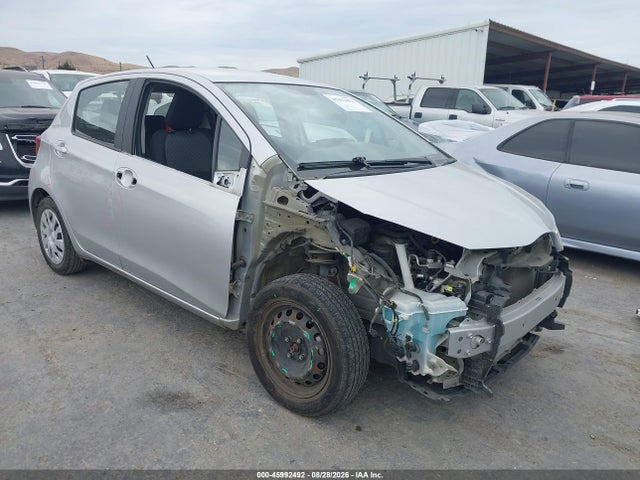 2015 VNKKTUD32FA042465 main image