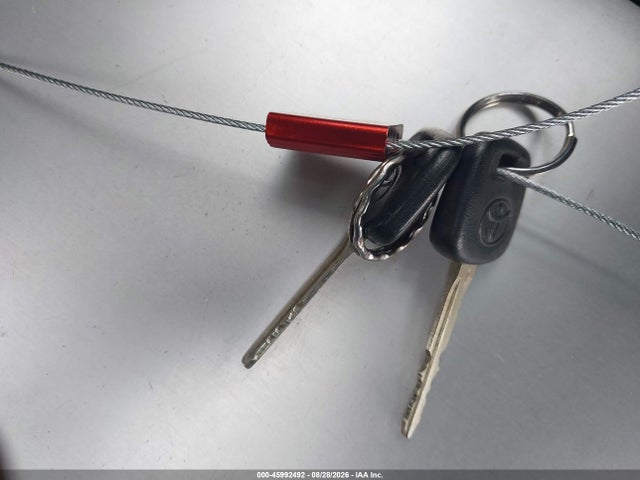 Toyota YARIS L 2015 VNKKTUD32FA042465 Image 11
