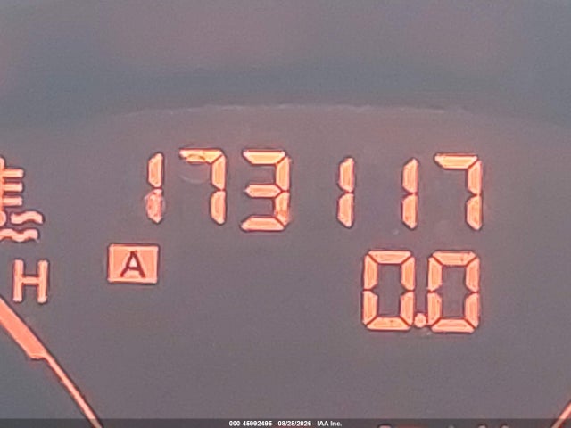Продаж на аукціоні авто 2011 Nissan Juke Sl, vin: JN8AF5MR7BT008806, номер лоту: 45992495