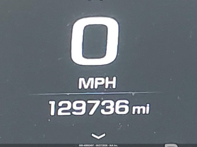 GMC YUKON DENALI 2017 1GKS2CKJ8HR208066 Image 16