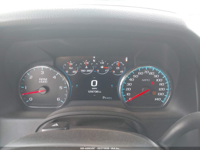 GMC YUKON DENALI 2017 1GKS2CKJ8HR208066 Image 7